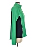 Lou & Grey Green Jacket Size L - photo 4