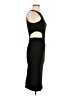 ASOS Black Cocktail Dress Size 6 - photo 4