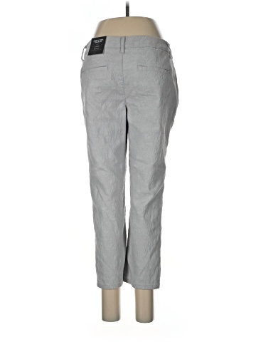 Simply Vera Vera Wang Casual Pants (view 2)