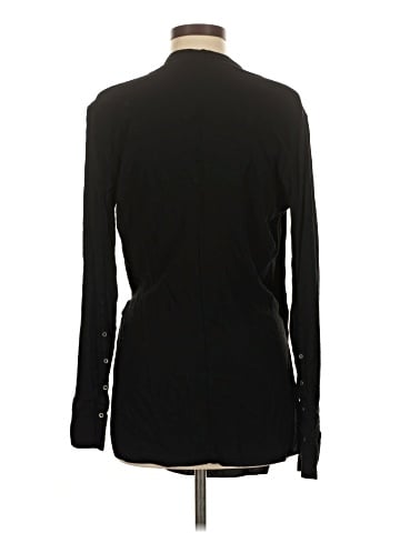 Helmut Lang Cocktail Dress (view 2)