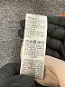 Unbranded Color Block Orange Track Pants Size 2X - photo 6