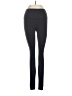 Lululemon Athletica Gray Black Yoga Pants Size 2 - photo 1