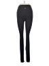 Lululemon Athletica Gray Black Yoga Pants Size 2 - photo 2