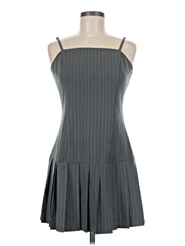 Sincerely Jules Cocktail Dress