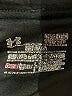 Under Armour Graphic Gray Athletic Shorts Size S - photo 3