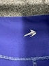 CompressionZ Blue Active Pants Size L - photo 7