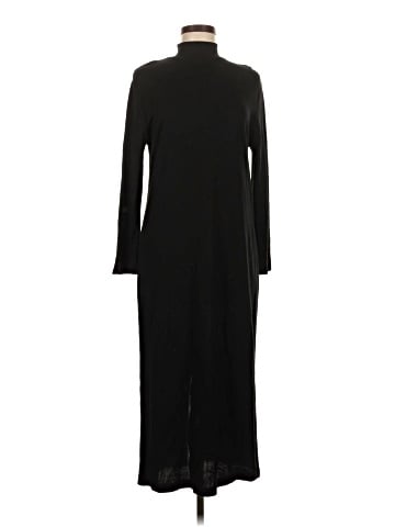 Coldwater Creek Casual Dress (view 1)