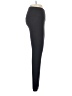 Lululemon Athletica Gray Black Yoga Pants Size 2 - photo 4