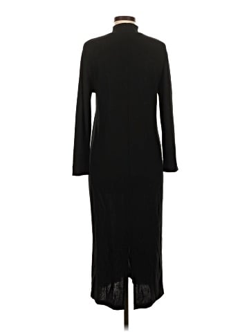 Coldwater Creek Casual Dress (view 2)