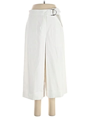 Theory Casual Pants (view 1)