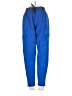 TLF Blue Cargo Pants Size 26Estimated - photo 1
