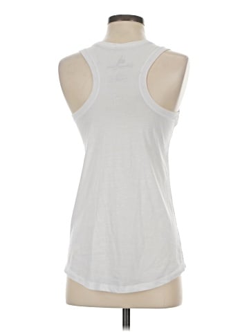 Disney Parks Tank Top (view 2)