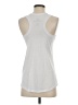 Disney Parks White Tank Top Size S - photo 2
