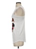Disney Parks White Tank Top Size S - photo 5