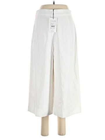 Theory Casual Pants (view 2)