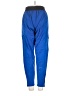 TLF Blue Cargo Pants Size 26Estimated - photo 2