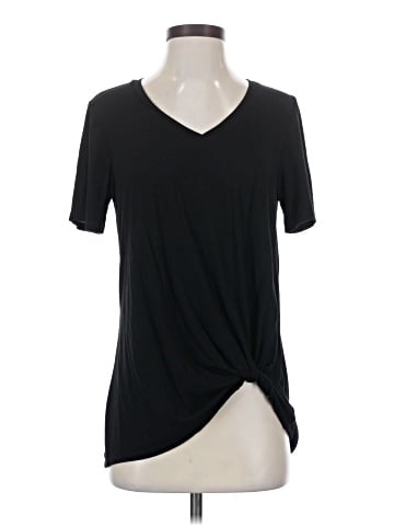 Matty M Short Sleeve T-Shirt (view 1)