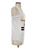 Disney Parks White Tank Top Size S - photo 4
