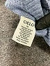 Cielo Blue Pullover Sweater Size XL - photo 8
