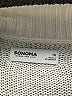 Sonoma Goods for Life Stripes Ivory Pullover Sweater Size 1X - photo 7