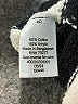 Sonoma Goods for Life Stripes Ivory Pullover Sweater Size 1X - photo 8