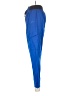 TLF Blue Cargo Pants Size 26Estimated - photo 5