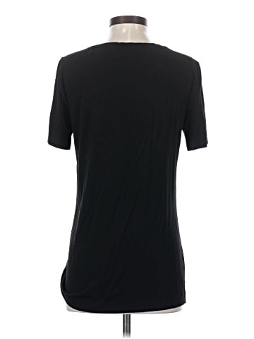 Matty M Short Sleeve T-Shirt (view 2)