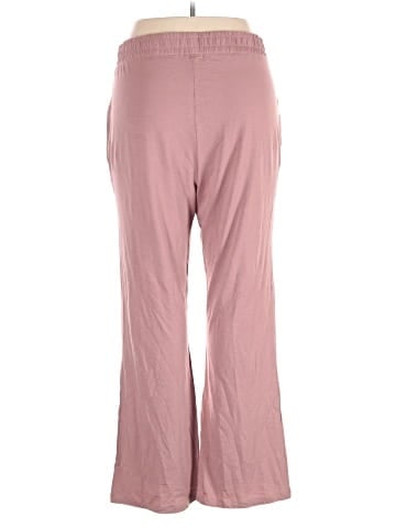 Universal Standard Casual Pants (view 2)