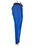 TLF Blue Cargo Pants Size 26Estimated - photo 4