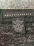 Grace Elements Tweed Gray Casual Skirt Size L - photo 4