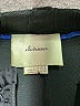 Elevenses Solid Black Casual Pants Size 2 - photo 7