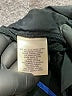 Elevenses Solid Black Casual Pants Size 2 - photo 8