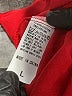 Unbranded Red Casual Pants Size L - photo 8