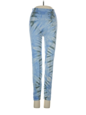 Tory Burch Jeans (view 1)