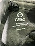 Tasc Gray Pullover Sweater Size L - photo 7
