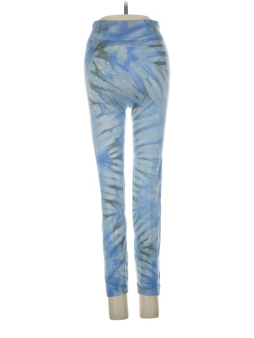 Tory Burch Jeans (view 2)