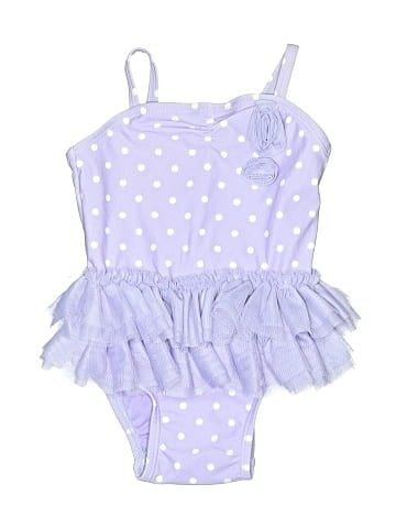 Old Navy Dress (view 1)