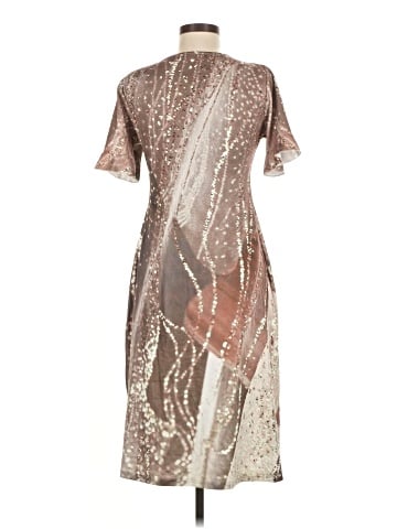 Unbranded Cocktail Dress (view 2)