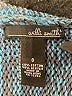 Willi Smith Blue Cardigan Size S - photo 7