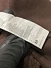 Fabletics Brown Pullover Hoodie Size M - photo 8