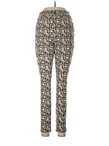 Good American Casual Pants (view 1)