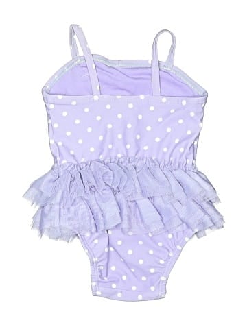 Old Navy Dress (view 2)