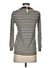 J.Crew 100% Merino Wool Ivory Wool Pullover Sweater Size S - photo 2