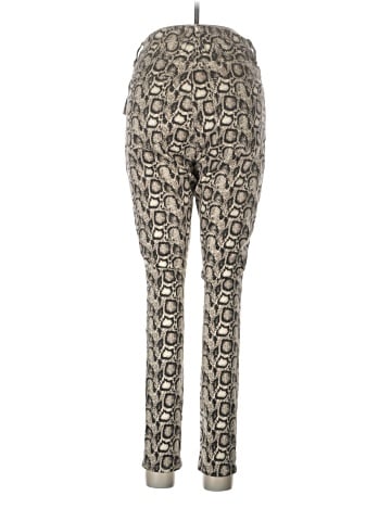 Good American Casual Pants (view 2)