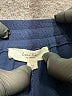 Love Tree 100% Rayon Blue Casual Pants Size M - photo 7