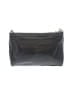 Rebecca Minkoff Black Shoulder Bag One size - photo 3