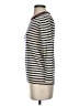 J.Crew 100% Merino Wool Ivory Wool Pullover Sweater Size S - photo 5