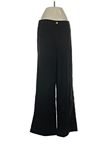 MICHAEL Michael Kors Dress Pants (view 1)
