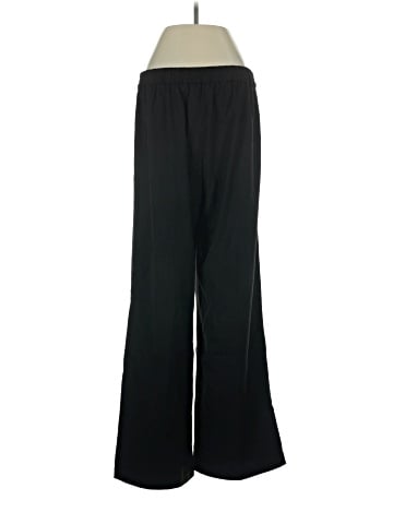 MICHAEL Michael Kors Dress Pants (view 2)