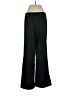 MICHAEL Michael Kors Solid Black Dress Pants Size S - photo 2